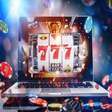 th26